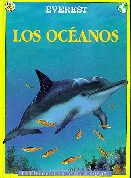 LOS OCEANOS