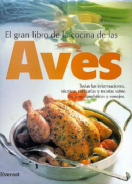 RECETAS DEL MUNDO-VIAJE GASTRONOM