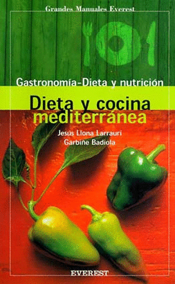 LA GRAN COCINA DEL PIMIENTO