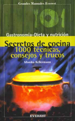 LA GRAN COCINA DE LA CARNE