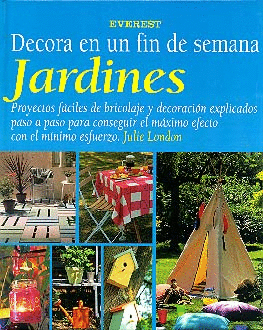 JARDINES