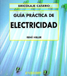 GUIA PRACTICA DE ELECTRICIDAD