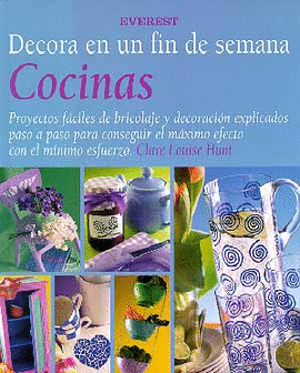 COCINAS