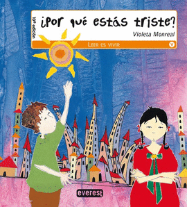 IDEAS Y TRUCOS PARA EL HOGAR