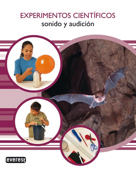 SONIDO Y AUDICION