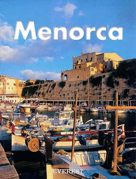 RECUERDA MENORCA