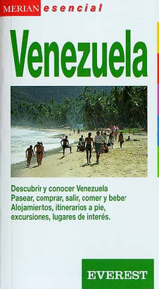 VENEZUELA