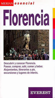 FLORENCIA