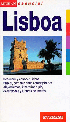 LISBOA