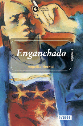 ENGANCHADO