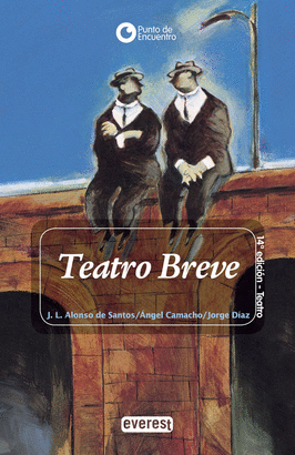TEATRO BREVE