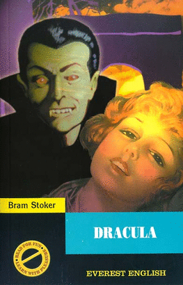 DRACULA