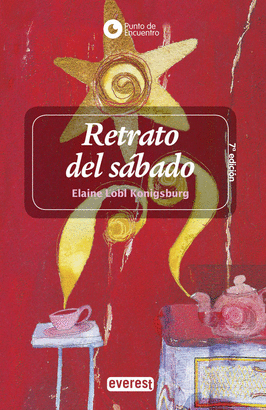 RETRATO DEL SABADO