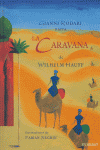 LA CARAVANA