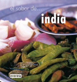RECETAS SENCILLAS NOVATOS-COCINILLAS