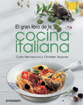 ENSALADAS TRADICIONALES Y ACTUALES