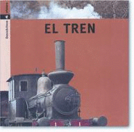 EL TREN