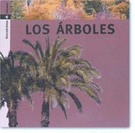 LOS ÁRBOLES