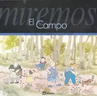 MIREMOS EL CAMPO TD
