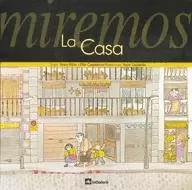 MIREMOS LA CASA TD