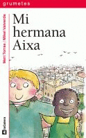 MI HERMANA AIXA