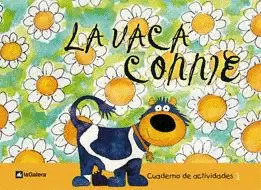 VACA CONNIE LA 1