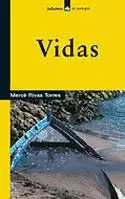 VIDAS