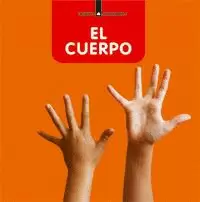 CUERPO EL APRENDEMOS