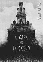 CASA DEL TORREON LA