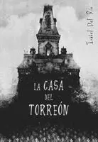 CASA DEL TORREON LA
