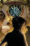 SKYLAND 2: LA NAVE DE LAS TEMPESTADES