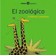 ZOOLOGICO EL