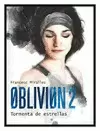 OBLIVION 2