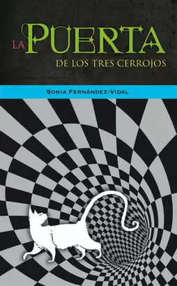 PUERTA DE LOS TRES CERROJOS