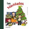 NAVIDADES, LAS