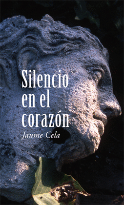 SILENCIO EN EL CORAZÓN