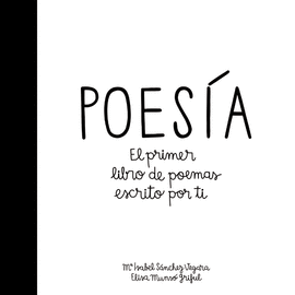 POESÍA