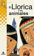 LLORICA Y LOS ANIMALES EL