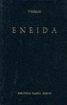 ENEIDA