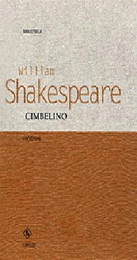 CIMBELINO
