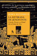 RETIRADA DE JENOFANTE LA