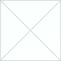 CARTAS IV. FAMILIARES II