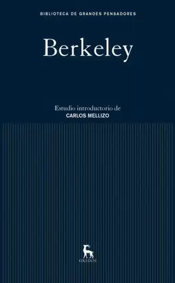 BERKELEY