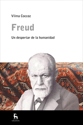 FREUD, UN NUEVO DESPERTAR DE LA HUMANIDAD