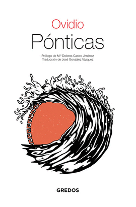 PONTICAS OVIDIO