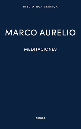 MEDITACIONES (TD)