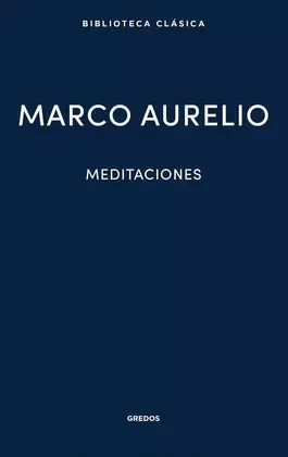 MEDITACIONES (TD)