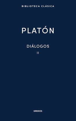 DIÁLOGOS II