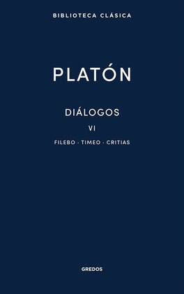 DIALOGOS VI