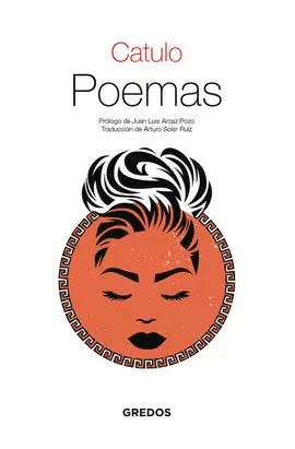 POEMAS CATULO